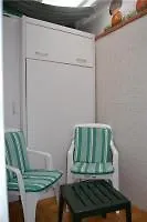 Villa Avenida Touroperador Vingresor 22 H No. 1 location